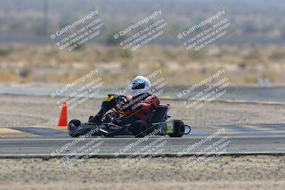 media/Mar-30-2025-Pro Autosports (Sun) [[34ff8f16e0]]/6-Purple Group/Main Race/